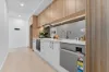 502/33-35 Hall Street, Moonee Ponds, Vic 3039-Image