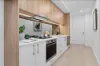 502/33-35 Hall Street, Moonee Ponds, Vic 3039-Image