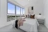 502/33-35 Hall Street, Moonee Ponds, Vic 3039-Image