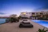 502/33 The Promenade, Wentworth Point, NSW 2127-Image