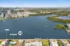 502/33 The Promenade, Wentworth Point, NSW 2127-Image