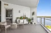 502/33 The Promenade, Wentworth Point, NSW 2127-Image