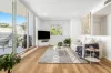 502/33 The Promenade, Wentworth Point, NSW 2127-Image