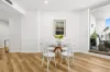 502/33 The Promenade, Wentworth Point, NSW 2127-Image