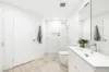 502/33 The Promenade, Wentworth Point, NSW 2127-Image