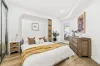 502/33 The Promenade, Wentworth Point, NSW 2127-Image