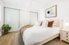 502/33 The Promenade, Wentworth Point, NSW 2127-Image