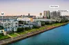 502/33 The Promenade, Wentworth Point, NSW 2127-Image