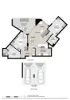 502/33 The Promenade, Wentworth Point, NSW 2127-Floorplan