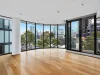 502/338 Kings Way, South Melbourne, Vic 3205