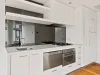 502/338 Kings Way, South Melbourne, Vic 3205-Image