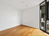 502/338 Kings Way, South Melbourne, Vic 3205-Image