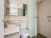 502/338 Kings Way, South Melbourne, Vic 3205-Image