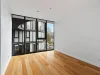 502/338 Kings Way, South Melbourne, Vic 3205-Image