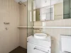 502/338 Kings Way, South Melbourne, Vic 3205-Image