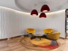 502/338 Kings Way, South Melbourne, Vic 3205-Image
