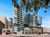 502/338 Kings Way, South Melbourne, Vic 3205-Image