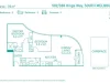 502/338 Kings Way, South Melbourne, Vic 3205-Image