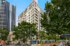 502/339 Swanston St, Melbourne, Vic 3000