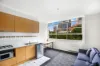 502/339 Swanston St, Melbourne, Vic 3000-Image
