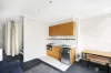 502/339 Swanston St, Melbourne, Vic 3000-Image