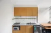 502/339 Swanston St, Melbourne, Vic 3000-Image