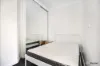 502/339 Swanston St, Melbourne, Vic 3000-Image