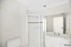 502/339 Swanston St, Melbourne, Vic 3000-Image