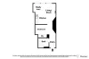 502/339 Swanston St, Melbourne, Vic 3000-Image