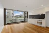 502/34-36 Oxley Street, Crows Nest, NSW 2065