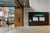 502/34-36 Oxley Street, Crows Nest, NSW 2065-Image
