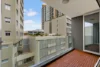 502/34-36 Oxley Street, Crows Nest, NSW 2065-Image