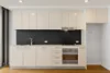 502/34-36 Oxley Street, Crows Nest, NSW 2065-Image
