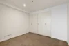 502/34-36 Oxley Street, Crows Nest, NSW 2065-Image