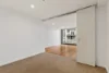 502/34-36 Oxley Street, Crows Nest, NSW 2065-Image
