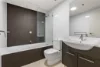502/34-36 Oxley Street, Crows Nest, NSW 2065-Image