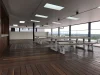 502/34-36 Oxley Street, Crows Nest, NSW 2065-Image