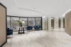 502/34-36 Oxley Street, Crows Nest, NSW 2065-Image