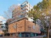 502/34-36 Oxley Street, Crows Nest, NSW 2065-Image