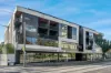502/347 Camberwell Road, Camberwell, Vic 3124