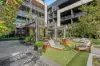 502/347 Camberwell Road, Camberwell, Vic 3124-Image