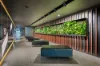 502/347 Camberwell Road, Camberwell, Vic 3124-Image
