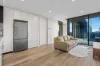 502/347 Camberwell Road, Camberwell, Vic 3124-Image