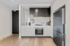 502/347 Camberwell Road, Camberwell, Vic 3124-Image