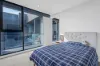 502/347 Camberwell Road, Camberwell, Vic 3124-Image