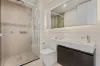 502/347 Camberwell Road, Camberwell, Vic 3124-Image