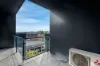 502/347 Camberwell Road, Camberwell, Vic 3124-Image