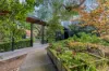 502/347 Camberwell Road, Camberwell, Vic 3124-Image