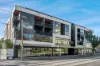 502/347, Camberwell VIC 3124-Image