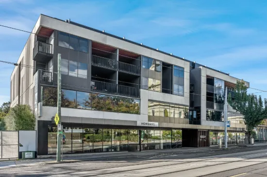 502/347, Camberwell VIC 3124-Image